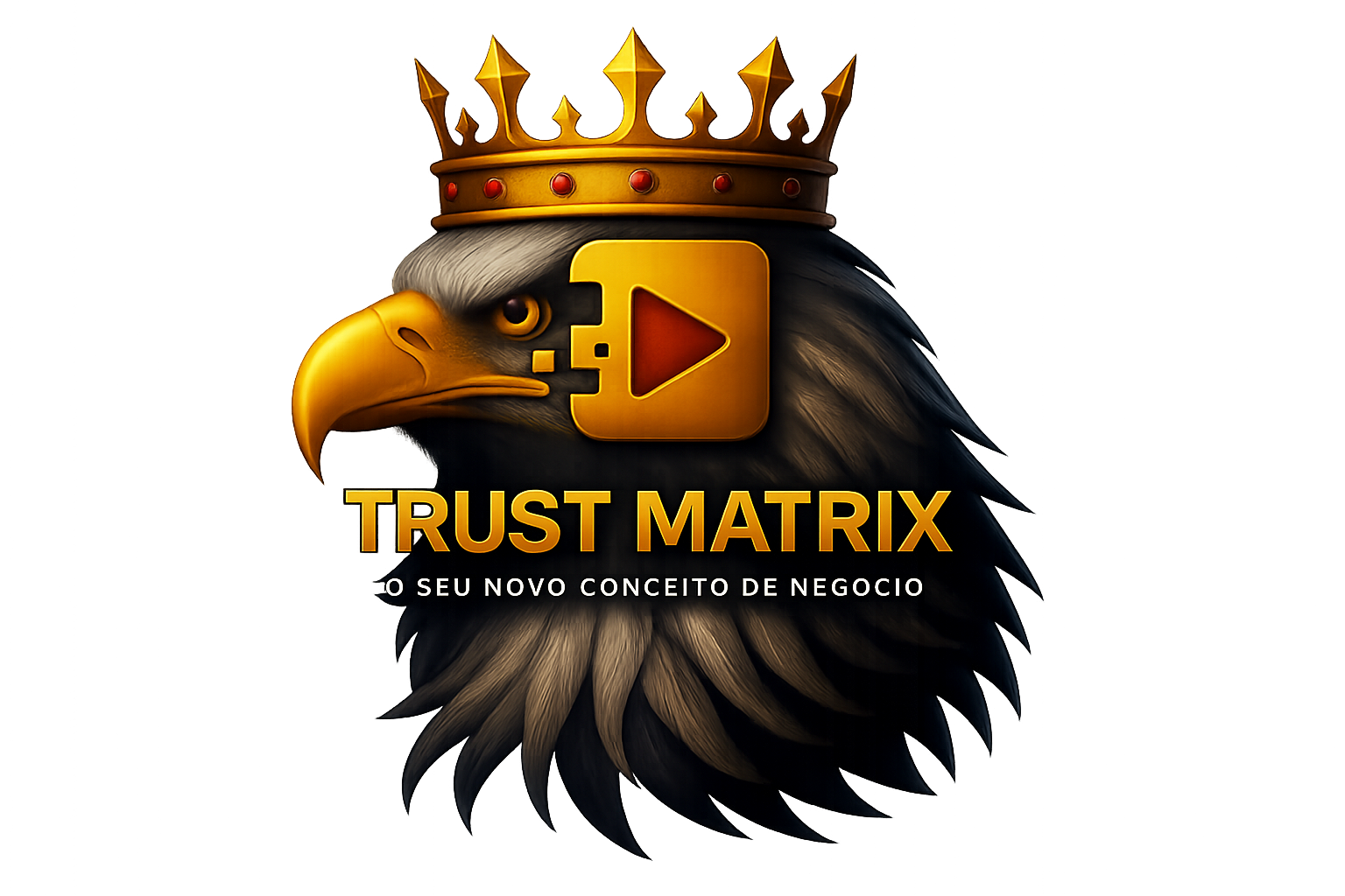 Descrição da Imagem